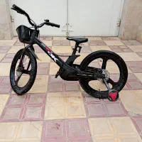 دوچرخه 20