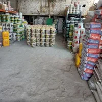 پخش مرکزی چسب کاشی و سرامیک پودری و خمیری