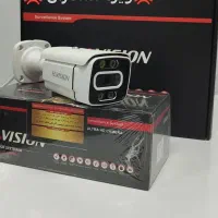 فروش دوربین 5 مگاپیکسل IP H Vision گارانتی 3 ساله