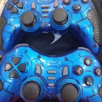 دسته بی سیم کامپیوتر