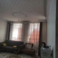 اجاره خانه مستقل عدل|اجارهٔ خانه و ویلا|یاسوج, |دیوار