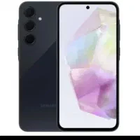 گوشی سامسونگ A35 ویتنام