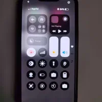 آیفون 13