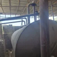 ایزوگام دلیجان از درب کارخانه قیمت122هزارتومان|خدمات پیشه و مهارت|دزفول, |دیوار