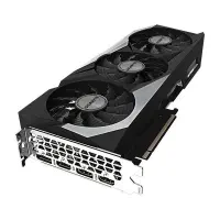 فروش کارت گرافیک Rtx 3070|قطعات و لوازم جانبی رایانه|فلاورجان, |دیوار