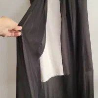 لباس مجلسی|لباس|رباط‌کریم, رباط‌کریم|دیوار