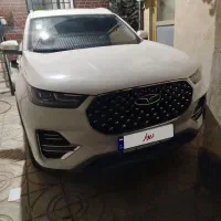 فونیکس تیگو 8 پرو، مدل ۱۴۰۲|خودرو سواری و وانت|محمدشهر, محمدشهر|دیوار