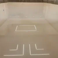 کفسابی بتن سنگسابی واحد سابزنی سنگ اسلب|خدمات نظافت|کرج, فاز ۲ مهرشهر|دیوار