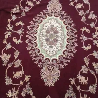 2عدد روفرشی درحد نومخمل|روفرشی|مشهد, امیر المومنین|دیوار