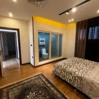 اجاره سوییت هتلی سعادت آباد غرب تهران