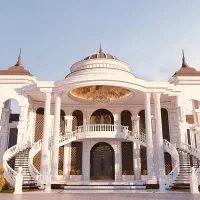 کاشیکار.سنگ کار.سرامیک کار.کاشی کار.بنا