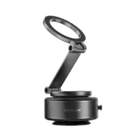 هولدر موبایل وکیوم مگ سیف گرین لاین مدل GX-32