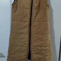 رویه یلدایی|لباس|ارومیه, |دیوار