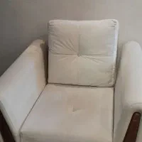 مبلمان