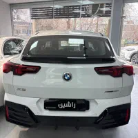 BMW X2 2026|خودرو سواری و وانت|همدان, |دیوار