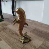 برنز