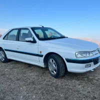 پارس tu5  1400 دریچه سیم|خودرو سواری و وانت|بجنورد, |دیوار