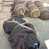 سیاه چادر .سی مال|قطعات یدکی و لوازم جانبی|شاهیوند, |دیوار