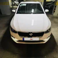 تارا v4 اتومات ۱۴۰۴ مشابه صفر