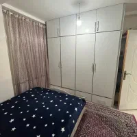 خانه-ویلایی