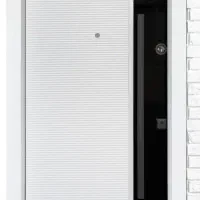 تعدادی درب تک شده زیر قیمت|مصالح و تجهیزات ساختمان|شیراز, ده پیاله|دیوار