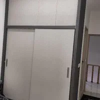 ویلا دوبلکس نوساز در شفت|فروش خانه و ویلا|رشت, بازار|دیوار