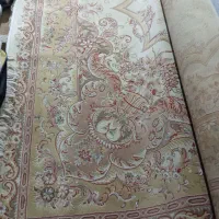 فرش12متری درحدنو