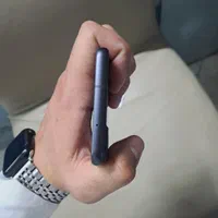 سامسونگ گلکسی اس 21 اف ای 5G ۲۵۶|موبایل|تهران, میدان ولیعصر|دیوار