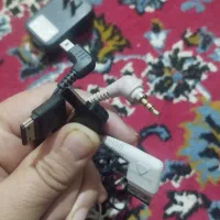 تعدادی گوشی کارکرده واوراقی|موبایل|تبریز, |دیوار
