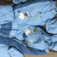 وسایل بچه|اسباب و اثاث بچه|شوشتر, |دیوار