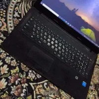لبتاب