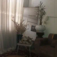 اینه بزرگ
