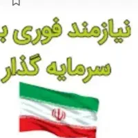 سرمایه گذار بیاد