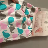 آغوشی و قنداق|اسباب و اثاث بچه|تهران, کوثر|دیوار