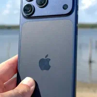 Iphone 17promax Full Copy ایفون 17 پرو مکس فول کپی|موبایل|مشهد, آزادشهر|دیوار