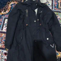 فروش پالتو زمستانی|لباس|شیروان (خراسان), |دیوار