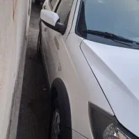 کوییک|خودرو سواری و وانت|قزوین, |دیوار