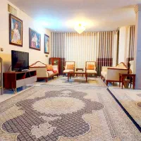 133-متر-دلباز-تک-واحدی-خیابان-م-ل-ک