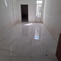 ۵۵متری ویلای همکف فکوری املاک محمدی اصل|فروش خانه و ویلا|ماهدشت, |دیوار
