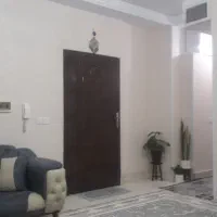 آپارتمان لاکچری