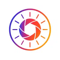 تولید محتوا اینستاگرام در رشت