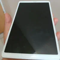 تبلت سامسونگ tab a7 lite|تبلت|اصفهان, کشاورزی|دیوار