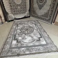 فرش الماس کد 0012