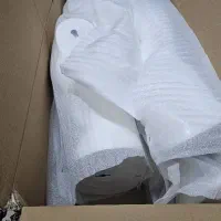 مانکن|فروشگاه و مغازه|یاسوج, |دیوار