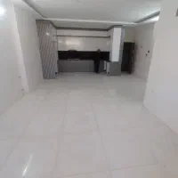 ۱۱۰متردوخواب نوساز پارکینگ اختصاصی خیام۳۴طالبی|فروش آپارتمان|مشهد, امیر|دیوار