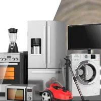 سمساری سیدی