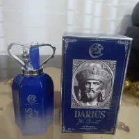 ادکلن زنانه و مردانه|آرایشی، بهداشتی، درمانی|تنکمان, |دیوار