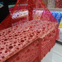 لباس|لباس|پیرانشهر, |دیوار