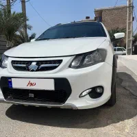 کویک|خودرو سواری و وانت|اهواز, گلستان|دیوار