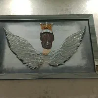 تابلو